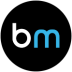 Logo de BM Outdoor