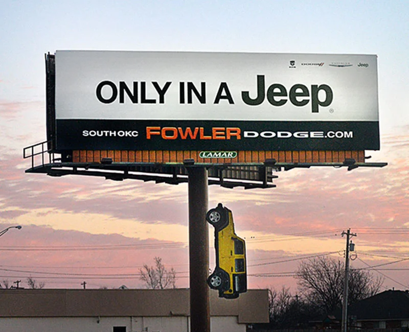 ashville-billboard-advertising