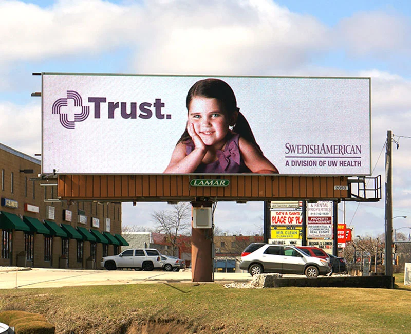 Nashville-digital-billboard