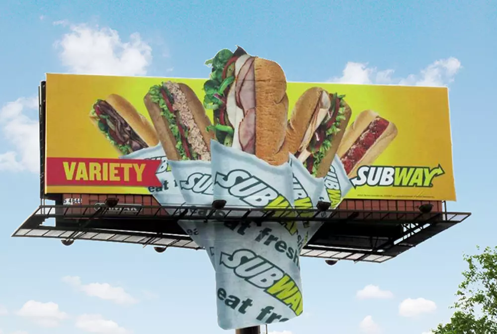 billboard-advertising-subway-bainbridge