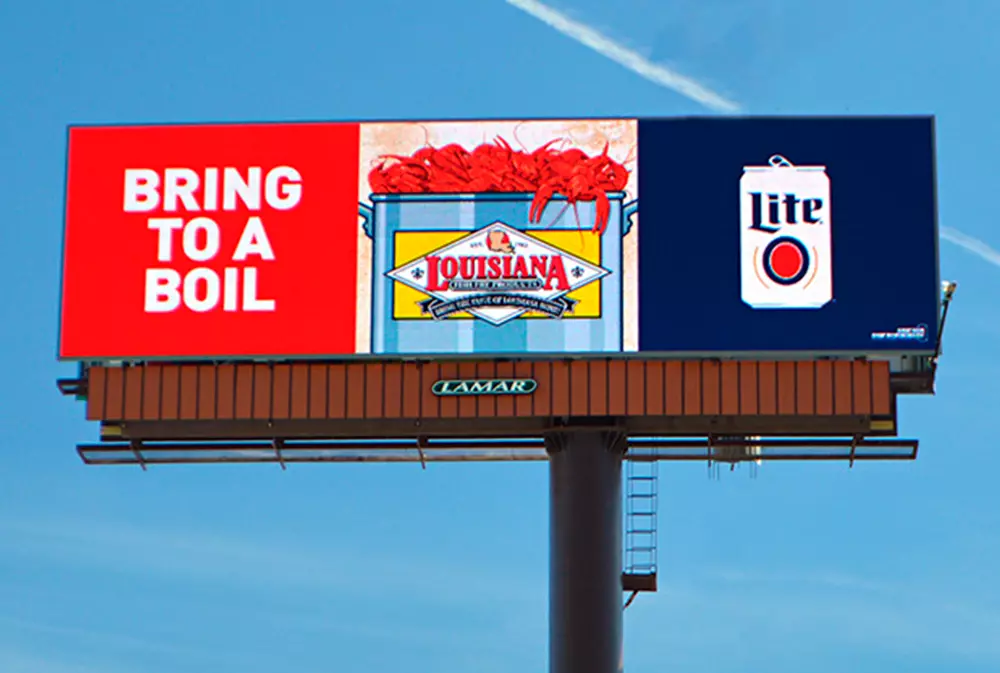 digital-billboard-beer-bainbridge