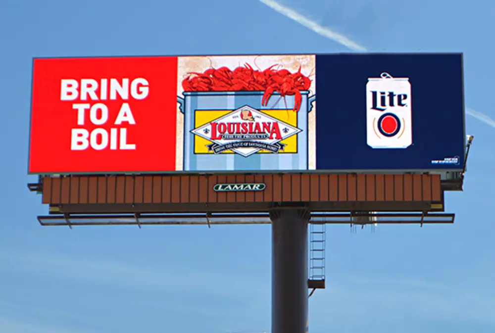 bluefield-beer-digital-billboard