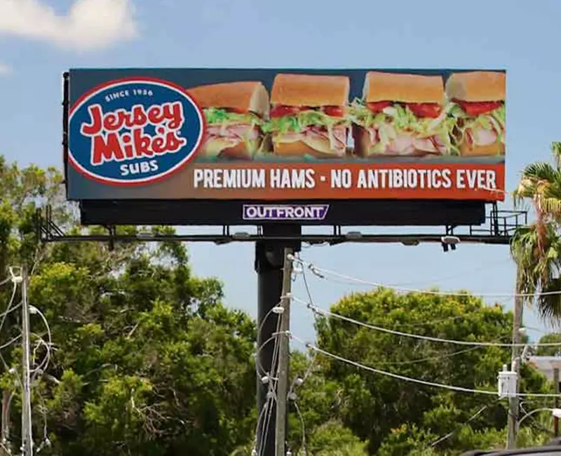bluefield-food-billboard-advertising