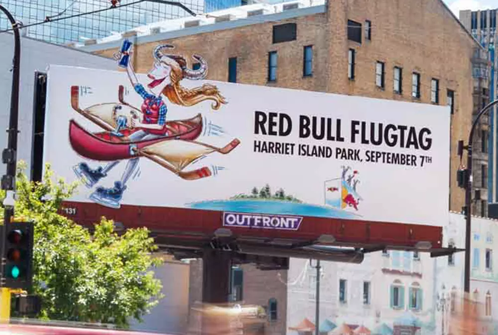 bluefield-red-bull-billboard-advertising