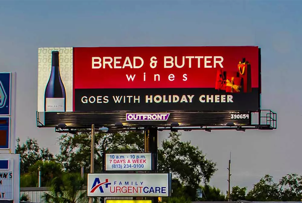 billboard-advertising