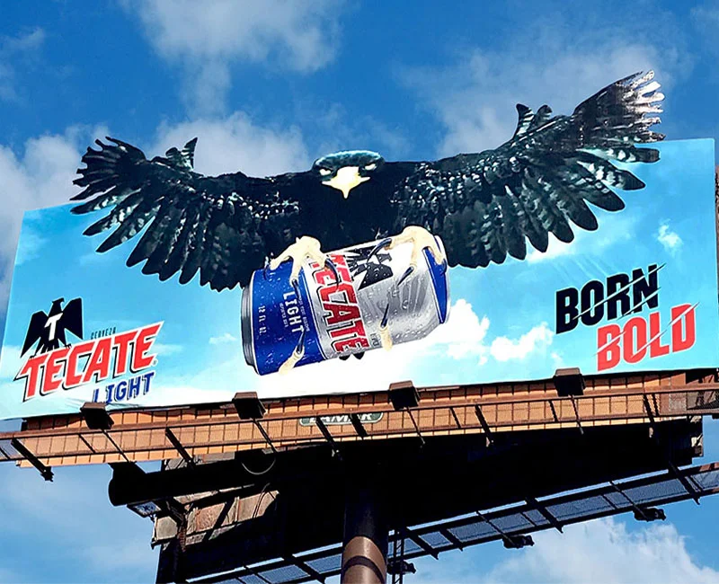Detroit-billboard-advertising