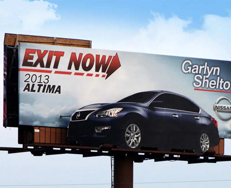 el-paso-billboard-advertising