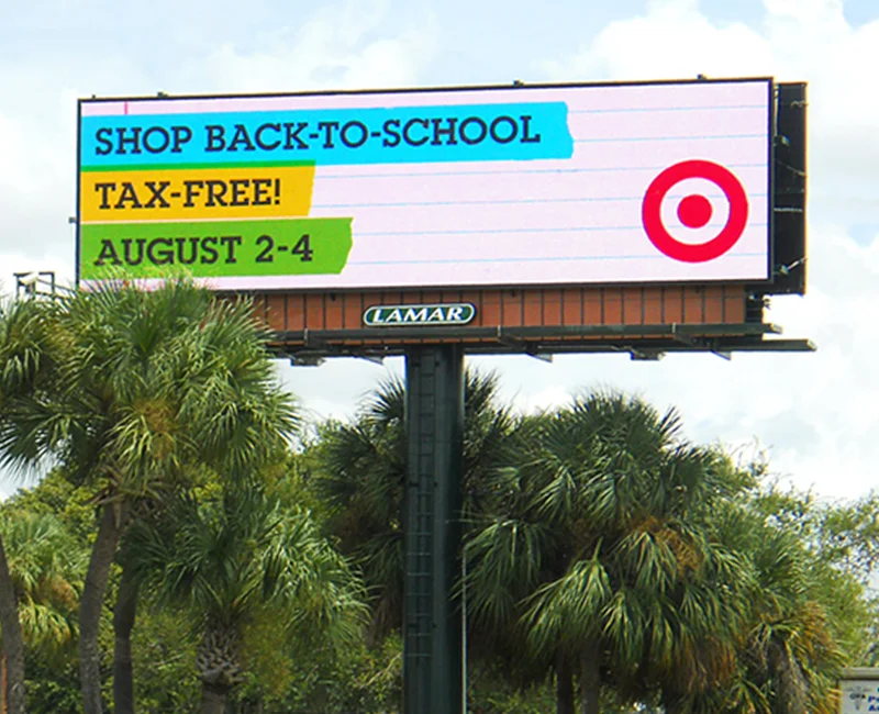huntington-back-school-digital-billboard