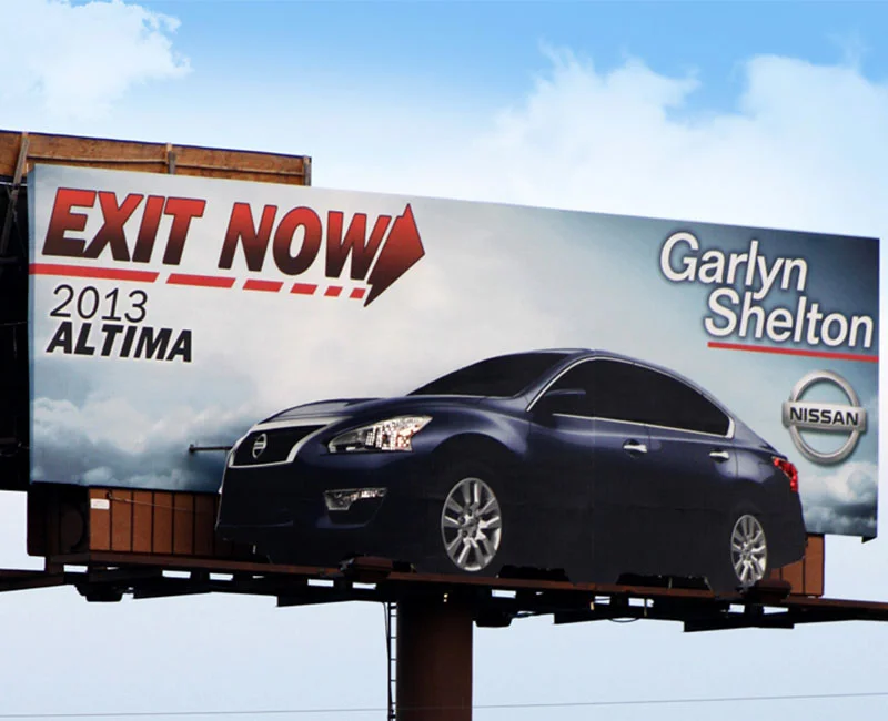 Indianapolis-billboard-advertising