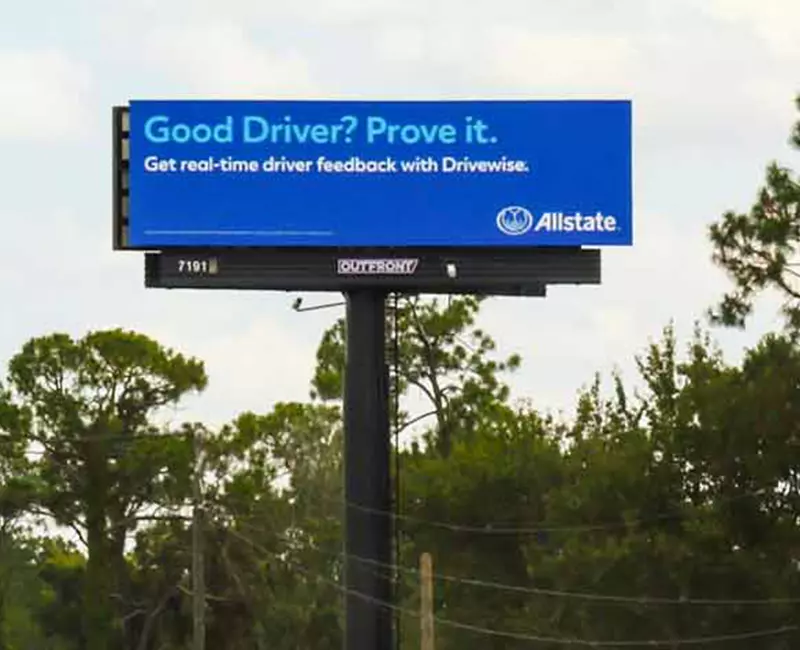 janesville-driver-billboard