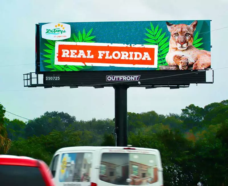 janesville-florida-digital-billboard