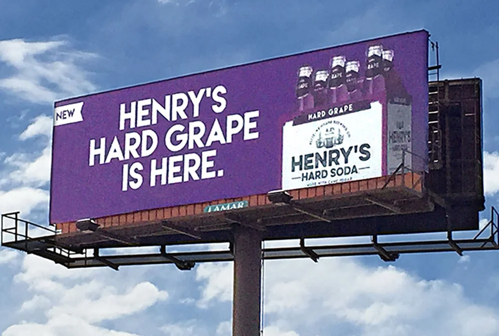 kenova-grape-billboard-advertising""