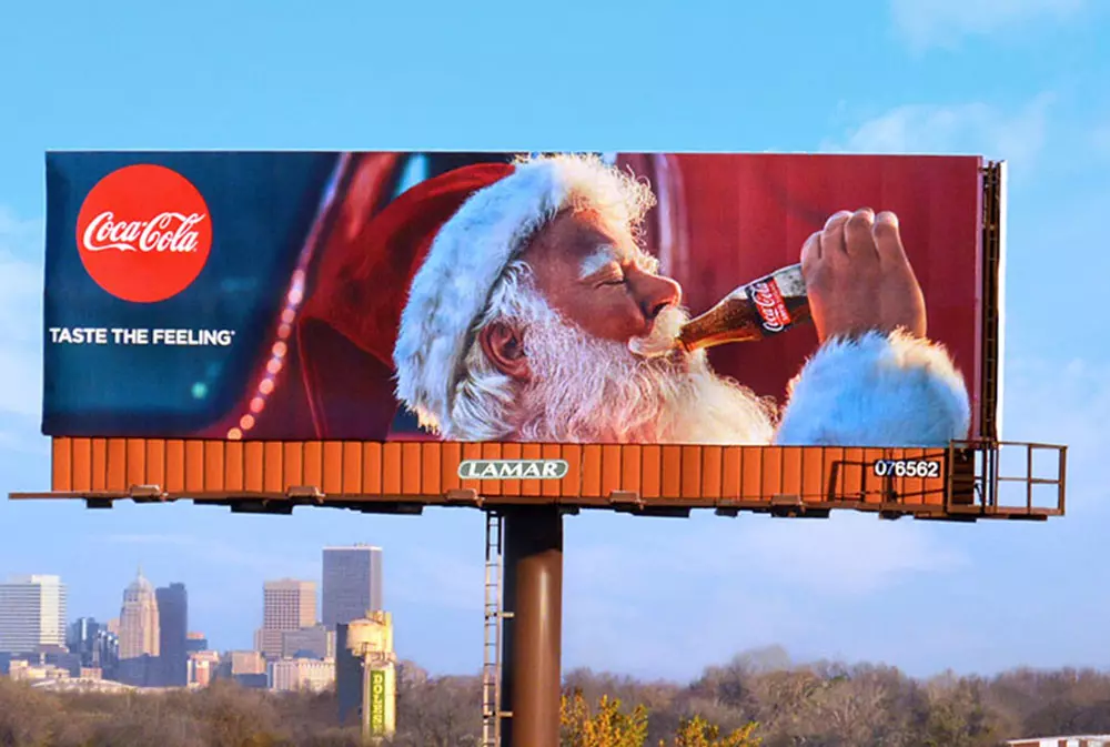 madison-coca-cola-billboard-advertising