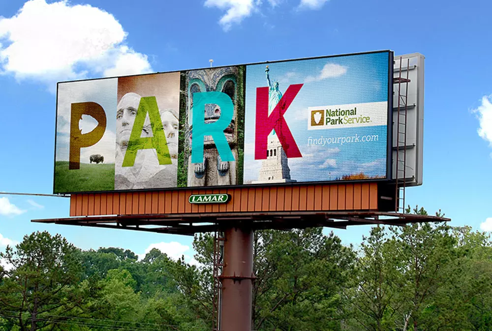 madison-park-digital-billboard