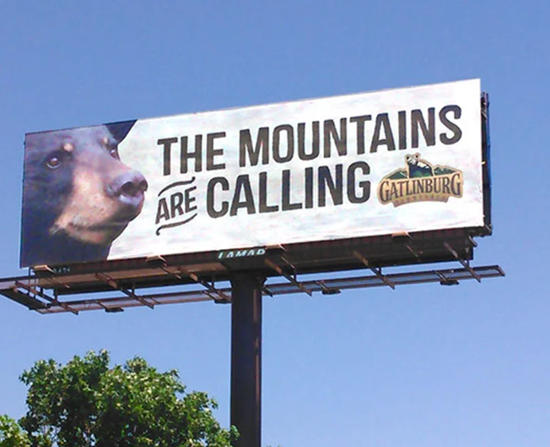 memphis-billboard-advertising