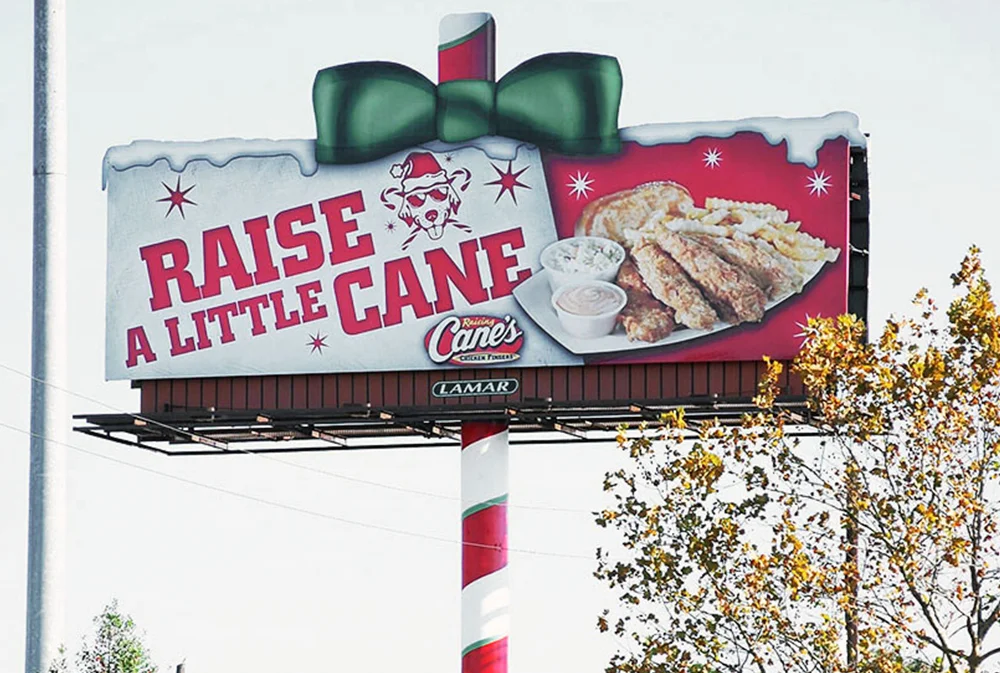 billboard-advertising-food-mesa