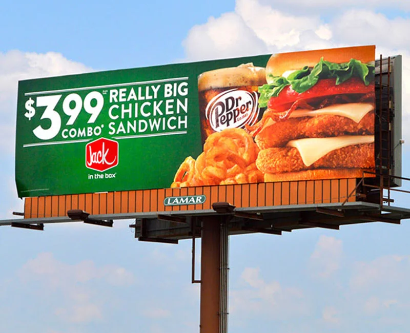 oklahoma-city-billboard-advertising