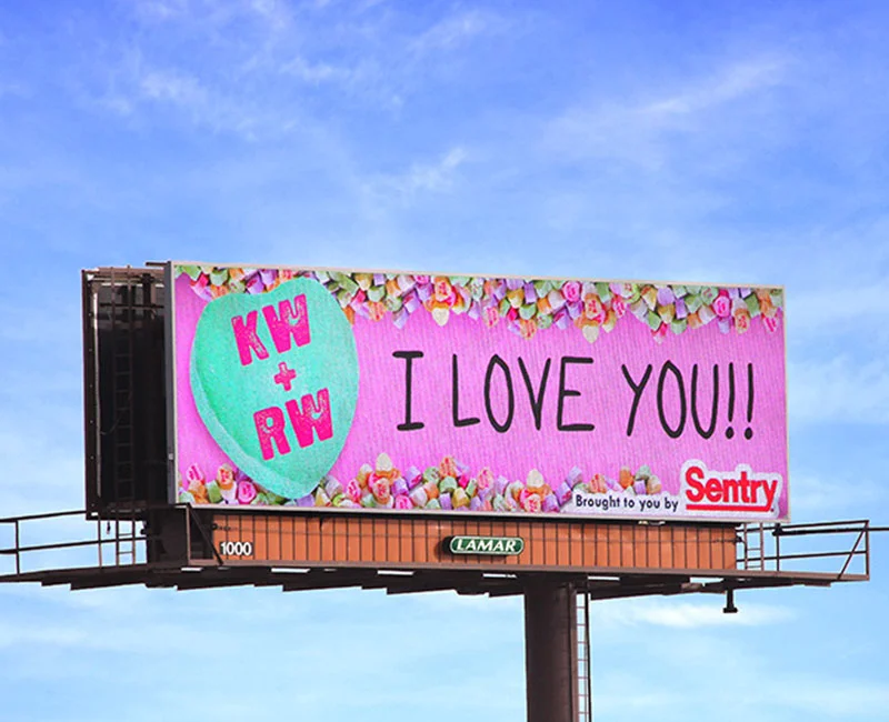 oklahoma-city-digital-billboard