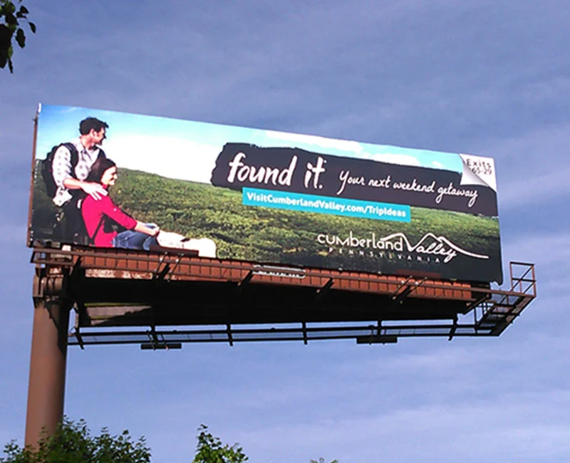 Phoenix-billboard-advertising
