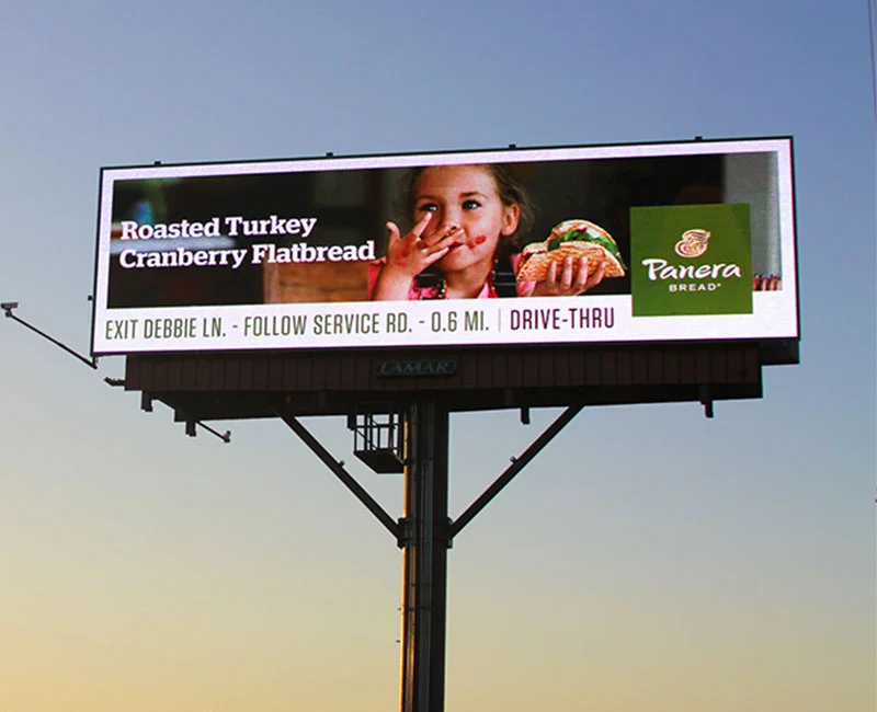 Portland-digital-billboard