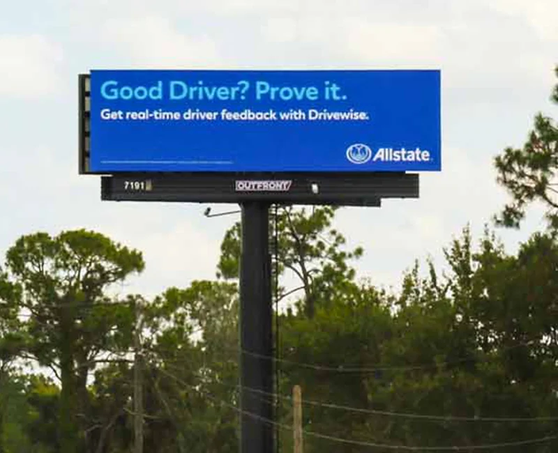 princeton-driver-billboard-advertising