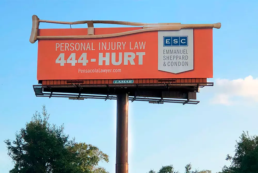 billboard-advertising-hurt-richmond-hill