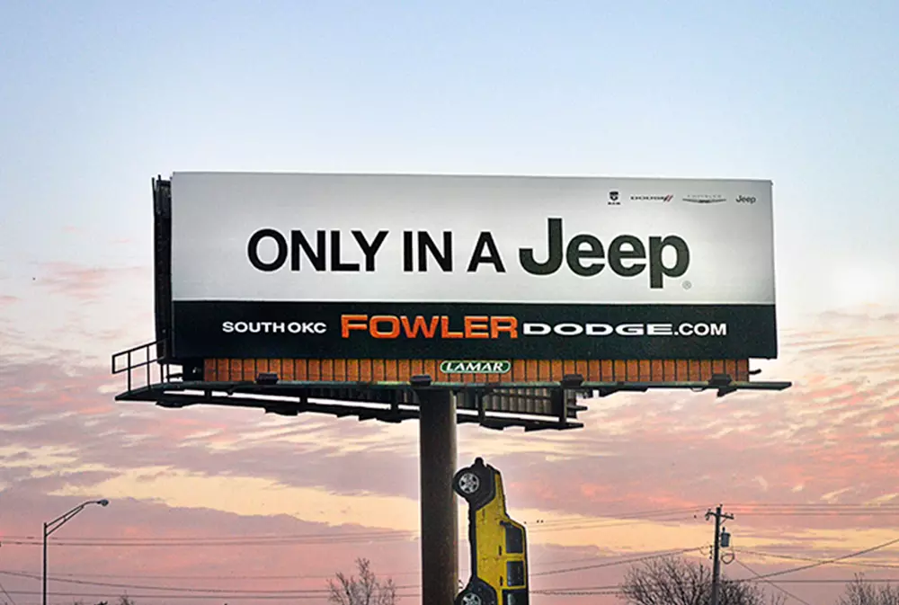 billboard-advertising-jeep-richmond-hill