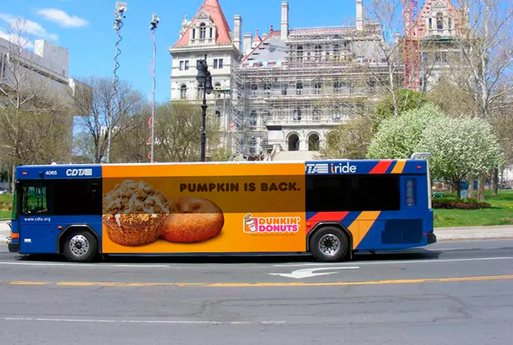/bus-donut-richmond-hill