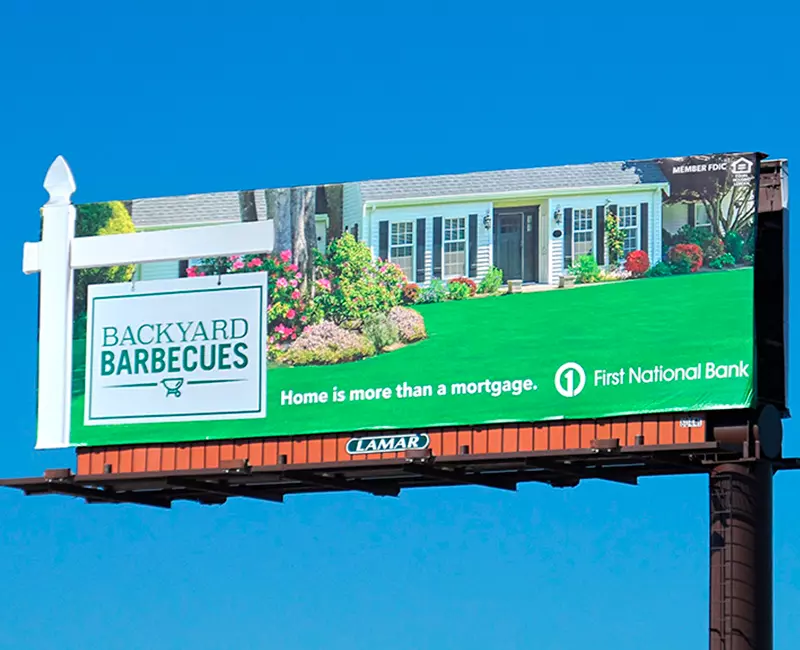 richmond-hill-rent-billboard-advertising