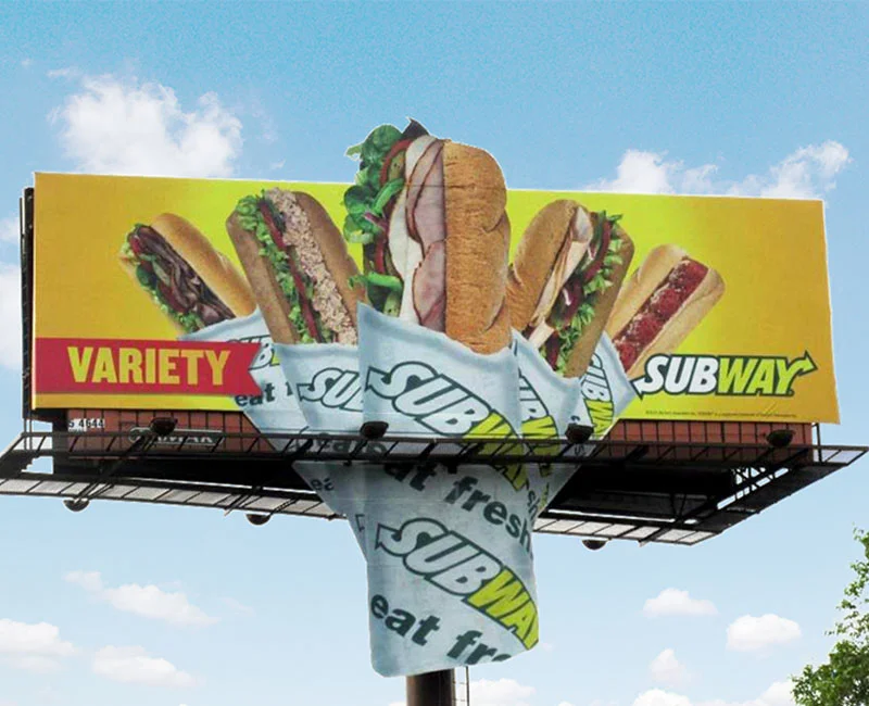 Sacramento-billboard-advertising