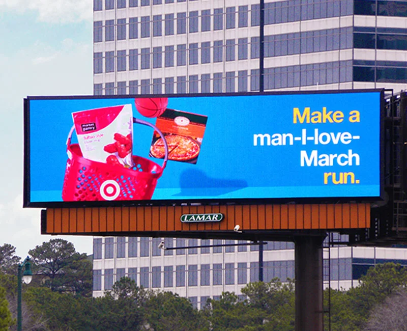 tucson-digital-billboard