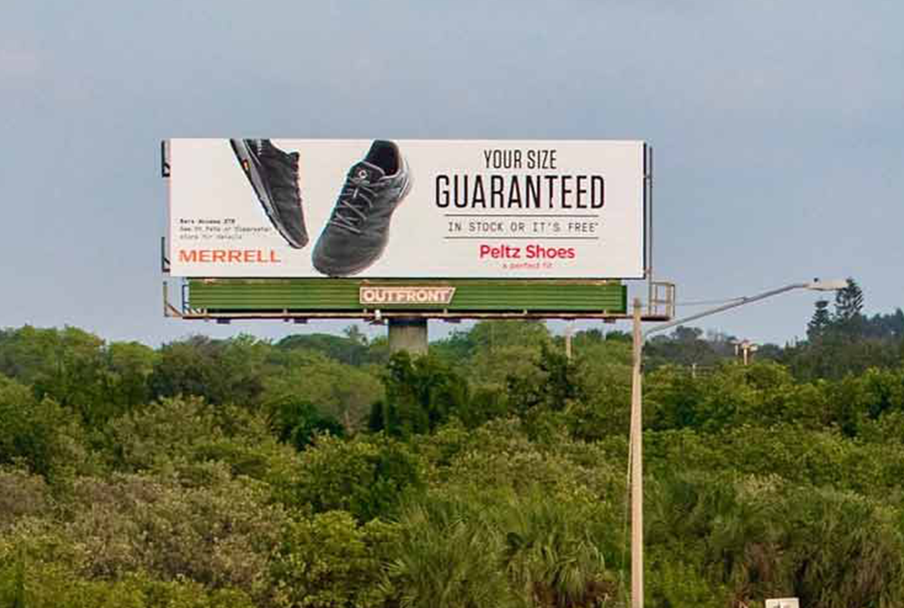 wheeling-shoes-billboard-advertising